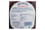 An image of Sweet Baby Ray's - Gourmet Sauces - Barbecue Sauce - 510g from Best Before Its Gone, we stock products near or past their best Before Date.