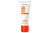 An image of Rimmel London - Radiance Primer - 30ml from Best Before Its Gone, we stock products near or past their best Before Date.