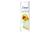 An image of Dove - Nourishing Secrets - Invigorating Ritual Body Lotion - All Skin Types - 400ml from Best Before Its Gone, we stock products near or past their best Before Date.