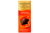 An image of Godiva - Blood Orange - Dark Chocolate with Blood Oranges Pieces - 90g  from Best Before Its Gone, we stock products near or past their best Before Date.