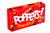 An image of Poppets - Chewy Toffee Covered in Milk Chocolate - 39g from Best Before Its Gone, we stock products near or past their best Before Date.