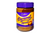 An image of Cadbury - Caramel Spread - 400g from Best Before Its Gone, we stock products near or past their best Before Date.