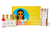 Thoughtfully - Cocktail Therapy Mixers Gift Set- 272ml / 60.6g