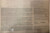 An image of Thoughtfully - Homemade Tea Infusion Kit - Set of 25 from Best Before Its Gone, we stock products near or past their best Before Date.