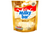 An image of Nestle - Milkybar - Gold - Caramel Flavour White Chocolate Buttons - 86g from Best Before Its Gone, we stock products near or past their best Before Date.