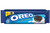 Oreo - Original - 6 Pack - 66g