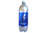 An image of Best-One - Energy Drink - 1ltr from Best Before Its Gone, we stock products near or past their best Before Date.