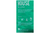 An image of Kirkland - Starbucks - Fairtrade House Blend - Whole Bean Coffee - Medium Roast - 907g from Best Before Its Gone, we stock products near or past their best Before Date.