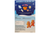 An image of Stockmeyer - Gingerbread Decorating Kits - 3 Kits - 755g from Best Before Its Gone, we stock products near or past their best Before Date.