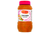 An image of Schwartz - Chicken Seasoning - 720g (Damaged Packaging/Lid - Seal Intact)  from Best Before Its Gone, we stock products near or past their best Before Date.