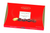 An image of Excelcium Tradition - Assorted Chocolate Pralines - 180g from Best Before Its Gone, we stock products near or past their best Before Date.