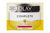 An image of Olay - Complete Day Cream - Normal/Dry Skin - SPF15 - 50ml from Best Before Its Gone, we stock products near or past their best Before Date.