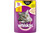 Whiskas - 1+ Years - Creamy Soups - Chicken - 85g