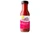 An image of Better Naked - Roasted Red Pepper &amp; Chilli Ketchup - Vegan - 250ml from Best Before Its Gone, we stock products near or past their best Before Date.