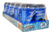 An image of Case of Oreo - Milkshake with Oreo Toppings - 10 x 200ml. from Best Before Its Gone, we stock products near or past their best Before Date.
