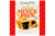 Grandma Wild's - 4 Brandy Mince Pies - 215g