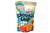 An image of Baked In - Chocolate Chip Cookie Mix - 1440g from Best Before Its Gone, we stock products near or past their best Before Date.