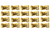 An image of Werther's Original - 20 Loose in a Bag from Best Before Its Gone, we stock products near or past their best Before Date.