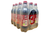 An image of Case of Dr. Pepper - 12 x 500ml from Best Before Its Gone, we stock products near or past their best Before Date.
