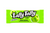 An image of Laffy Taffy Candy - Sour Apple Flavour Chewy Sweet - 10g  from Best Before Its Gone, we stock products near or past their best Before Date.
