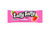 An image of Laffy Taffy Candy - Strawberry Flavour Chewy Sweet - 10g from Best Before Its Gone, we stock products near or past their best Before Date.