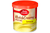 An image of Betty Crocker - Rich and Creamy - Lemon Frosting - 453g. from Best Before Its Gone, we stock products near or past their best Before Date.