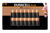 An image of Duracell Plus - C - 1.5V, LR14 Alkaline Batteries - 14 Pack from Best Before Its Gone, we stock products near or past their best Before Date.
