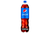 An image of Pepsi - Carbonated Flavoured Drink - 1.5l from Best Before Its Gone, we stock products near or past their best Before Date.