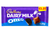 An image of Cadbury - Dairy Milk Oreo - 120g from Best Before Its Gone, we stock products near or past their best Before Date.