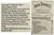 An image of Jack Daniels - Tennessee Honey Barbecue Glaze - 275g from Best Before Its Gone, we stock products near or past their best Before Date.