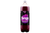 An image of Tango - Dark Berry - Sugar Free - 2l from Best Before Its Gone, we stock products near or past their best Before Date.