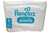 An image of Pampers - Baby-Dry Nappy Pants - Size 8 - 39 Pants from Best Before Its Gone, we stock products near or past their best Before Date.