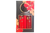 An image of Baylis &amp; Harding - Boudoire - Cherry Blossom Gift Set  from Best Before Its Gone, we stock products near or past their best Before Date.