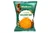 An image of Walkers - Crumbly Golden Oat Biscuits - 25g from Best Before Its Gone, we stock products near or past their best Before Date.
