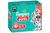 An image of Box of Pampers - Paw Patrol - Baby-Dry Nappy Pants - Size 5 - 160 Pack from Best Before Its Gone, we stock products near or past their best Before Date.