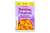 An image of Best-One - Bombay Potatoes - 400g (Damaged/Dented Tin) from Best Before Its Gone, we stock products near or past their best Before Date.