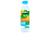An image of Volvic - Touch of Fruit - Sugar Free - Mango Passion Flavoured Water - 500ml from Best Before Its Gone, we stock products near or past their best Before Date.