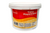 An image of Olympic - Tikka Mayonnaise - 2.5l from Best Before Its Gone, we stock products near or past their best Before Date.