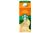 An image of Starbucks - Caramel Macchiato Flavour Chilled Coffee - 750ml from Best Before Its Gone, we stock products near or past their best Before Date.