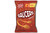 An image of Golden Wonder - Saucers BBQ - 40g from Best Before Its Gone, we stock products near or past their best Before Date.