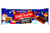An image of McVitie's - Santa Snacks - Chocolate Cake Bars - 7 x 21.8g from Best Before Its Gone, we stock products near or past their best Before Date.