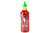 An image of Flying Goose - Sriracha Sauce - Hot Chilli Sauce - Vegan - 730ml (Damaged Lid - Seal Intact) from Best Before Its Gone, we stock products near or past their best Before Date.