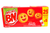 An image of McVitie's - BN - Mini Strawberry Biscuits - 5 Pack - 175g from Best Before Its Gone, we stock products near or past their best Before Date.