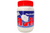 An image of Fluff - Marshmallow Spread - 213g from Best Before Its Gone, we stock products near or past their best Before Date.