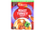 An image of Schwartz - Roast Turkey Gravy Mix - 25g from Best Before Its Gone, we stock products near or past their best Before Date.