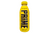 An image of Prime - Hydration - Lemonade Flavour Drink - 500ml from Best Before Its Gone, we stock products near or past their best Before Date.