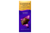 An image of Godiva Signature - 72 Cacao - Dark Chocolate - 90g  from Best Before Its Gone, we stock products near or past their best Before Date.
