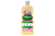 An image of Zoflora - Concentrated Multipurpose Disinfectant - Peony Blush - 1ltr from Best Before Its Gone, we stock products near or past their best Before Date.