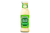 An image of Heinz - Salad Cream - Original - 285g from Best Before Its Gone, we stock products near or past their best Before Date.