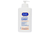 An image of E45 - Moisturising Lotion - 500ml (Broken Lid) from Best Before Its Gone, we stock products near or past their best Before Date.